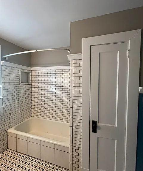 449 Northside Dr — Photo 7