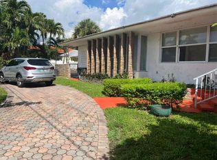 501 90th St, Surfside, FL 33154