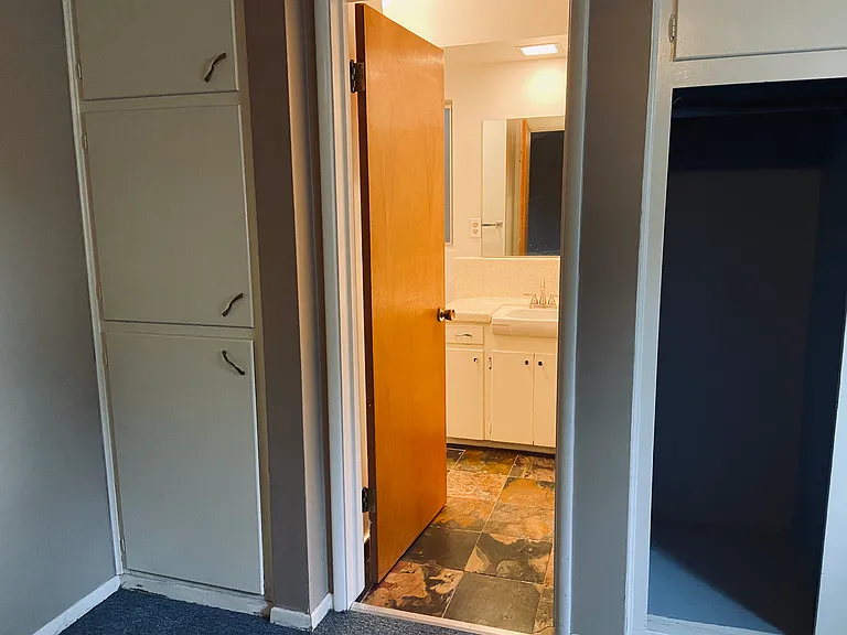 2717 W K Ave #2 — Photo 3