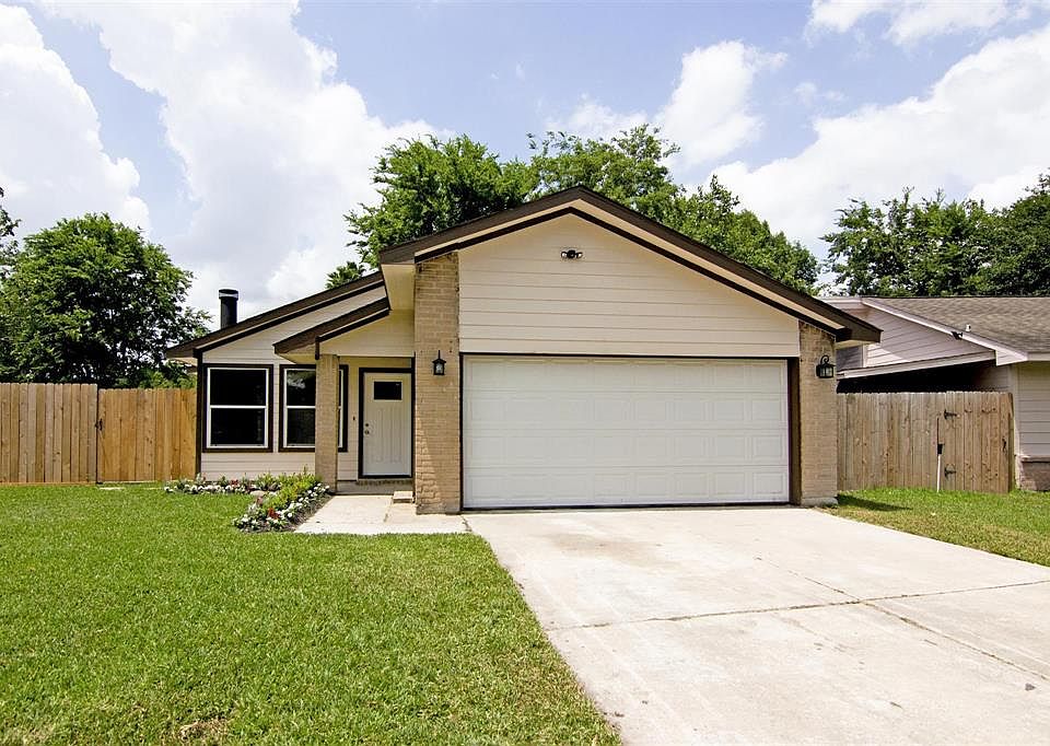 1st image of 3522 Mattingham Dr