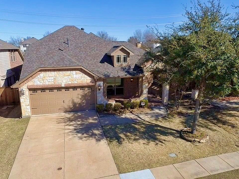 1st image of 9316 Caliente Dr
