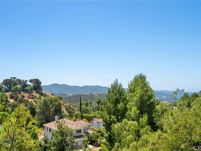 3314 Van Allen Pl — Photo 40