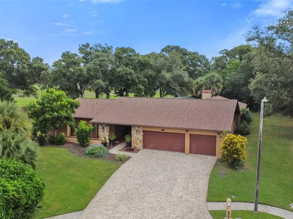 2674 Concorde Ct, Clearwater, FL 33761