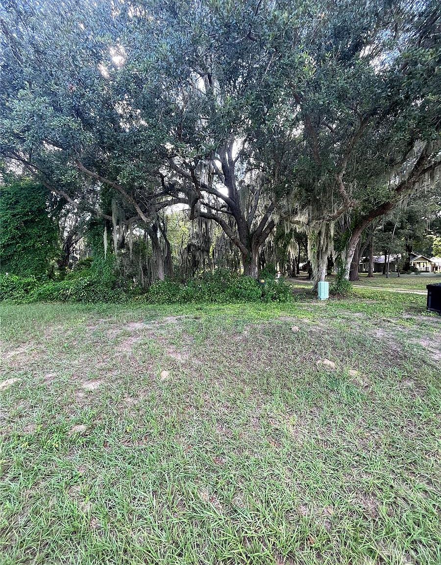 Grass Roots Rd LOT 9, Groveland, FL 34736 Zillow