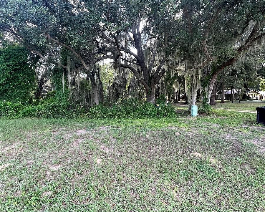 Grass Roots Rd LOT 9, Groveland, FL 34736 Zillow