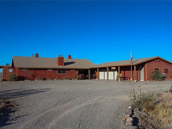 2nd image of 1201 E Northwest Pass