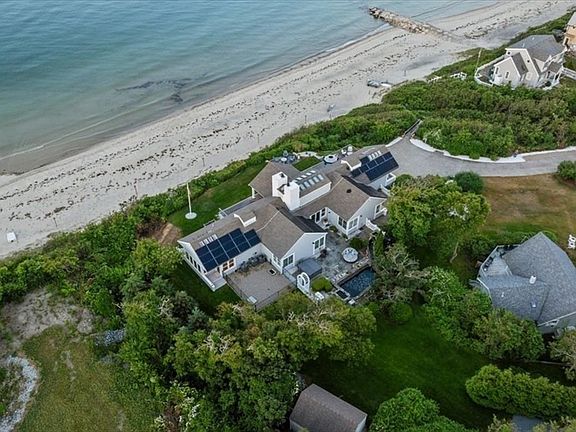 4th image of 88 Sagamore Rd