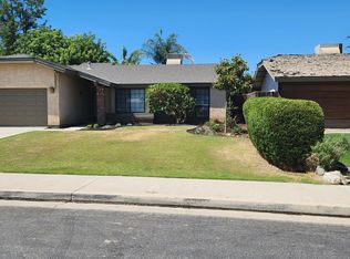 8608 Eakins Dr, Bakersfield, CA 93311