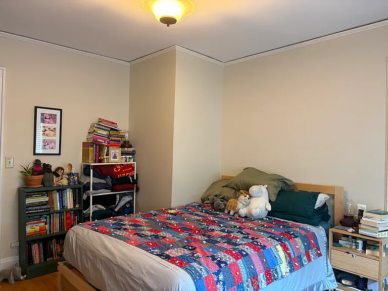 246 Albert St S #3 — Photo 11