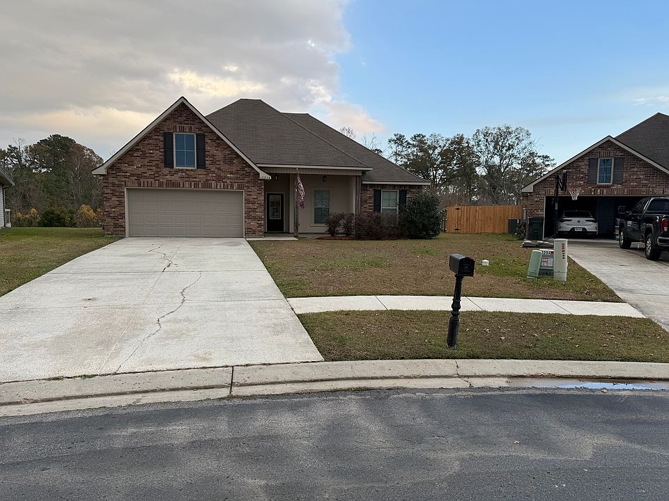 1st image of 15326 Mossystone Dr