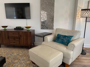 525 Monterey Blvd NE APT A, Saint Petersburg, FL 33704