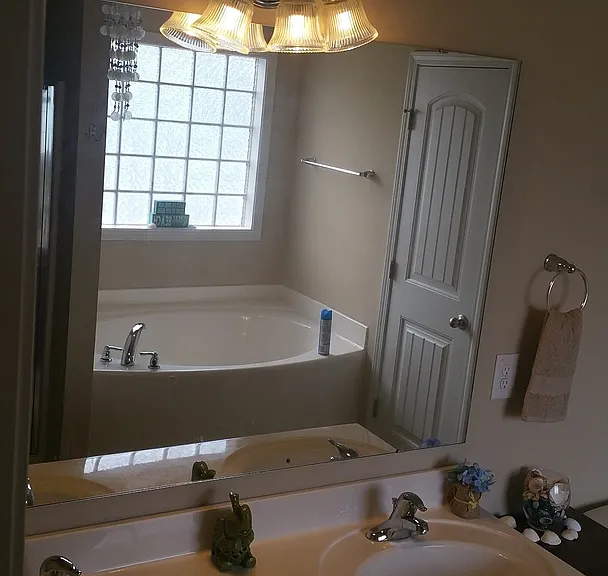 293 United Rd — Photo 22