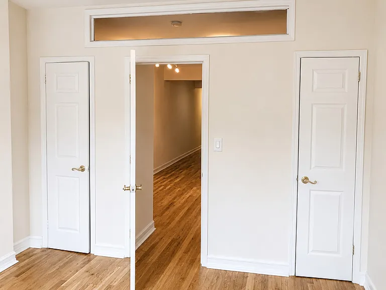 786 Amsterdam Ave #3S — Photo 7