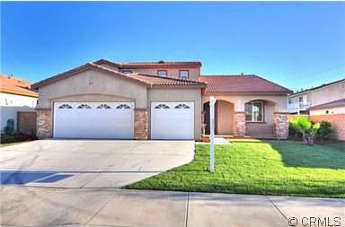 1st image of 29033 Glencoe Ln