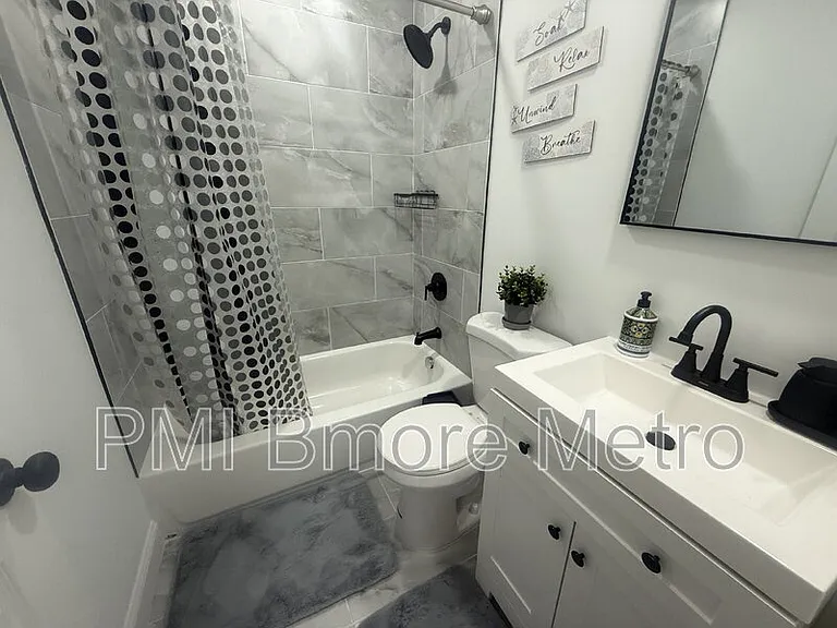 1756 E North Ave — Photo 18
