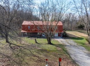 5888 State Rd E, Auxvasse, MO 65231