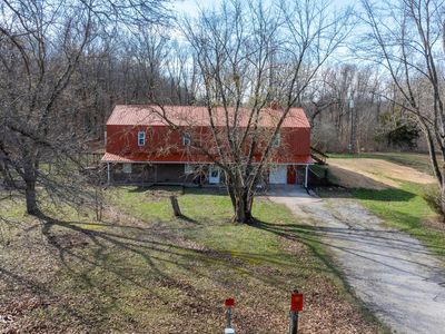5888 State Rd E, Auxvasse, MO, 65231