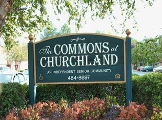 3508 Executive Center Dr APT 213, Chesapeake, VA 23321