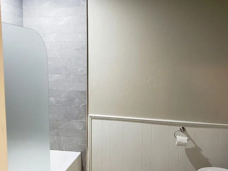 1508 Glenbrook Dr — Photo 17