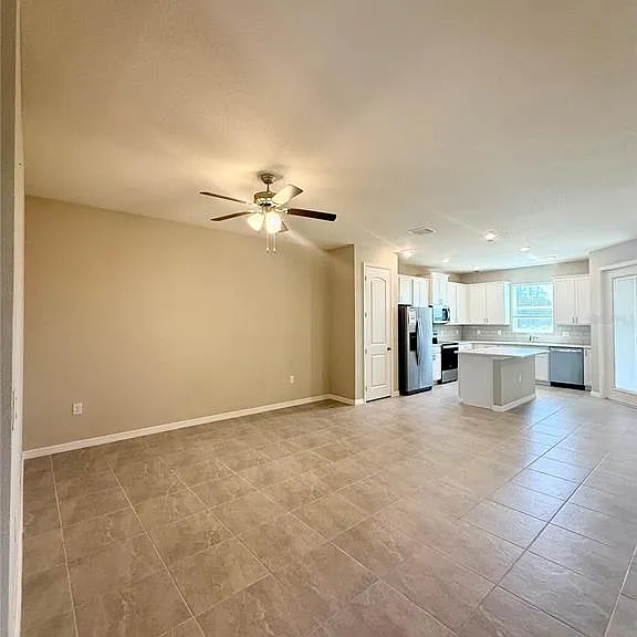 30877 Quail Caper Cir — Photo 4