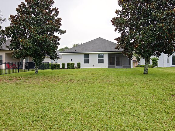 5th image of 5699 Alamosa Cir