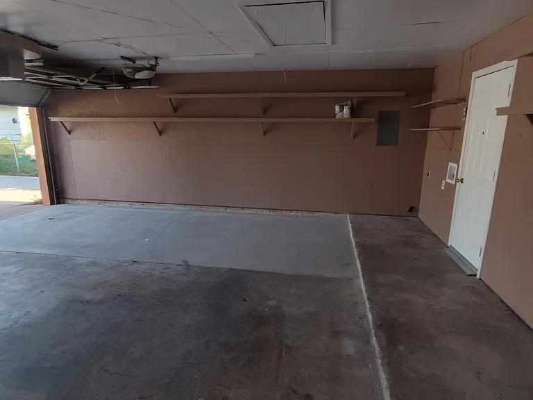 1718 N Santa Clara Ct — Photo 36
