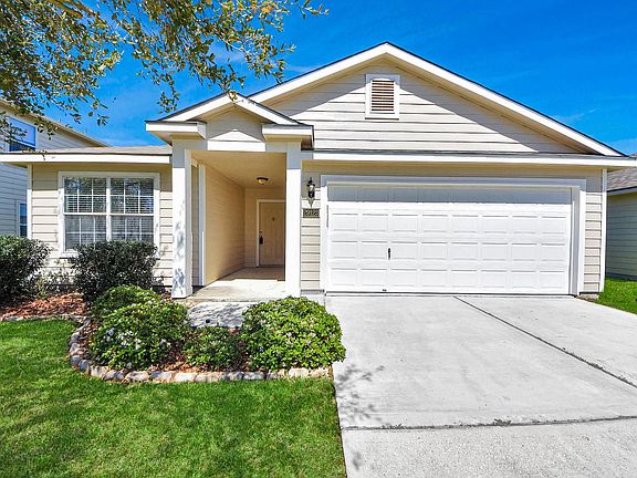 2nd image of 29123 Trinity River Dr