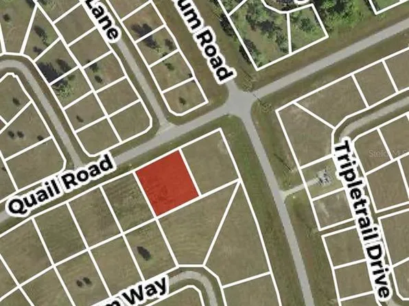 12114 Quail Dr #2, Placida, FL 33946