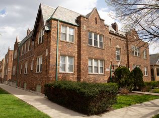 2859 N Kostner Ave #2, Chicago, IL 60641