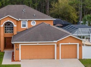 5587 Kedgewick Ln, North Port, FL 34288