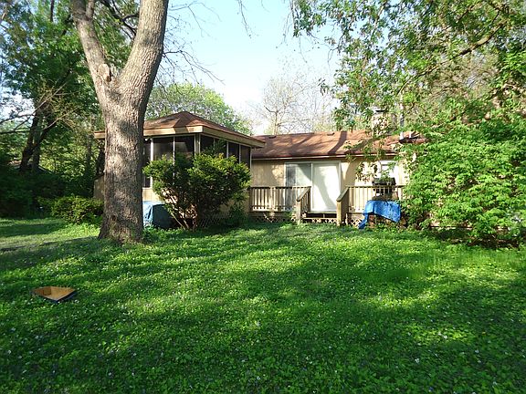 4th image of 5508 Kingston Ave
