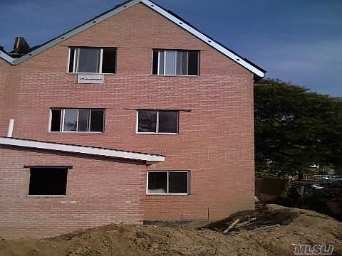 2nd image of 2420 94th St