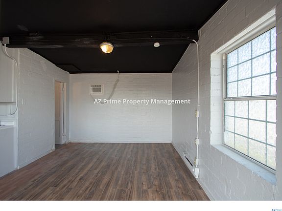 2nd image of 3060 NW Grand Ave #11