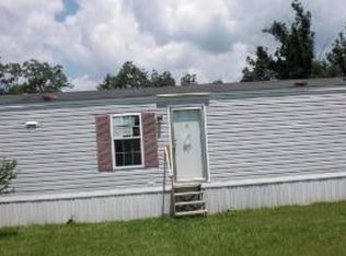 7210 Oak Grove Rd, Morehead, KY 40351