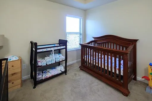 4655 Cabrini Pl — Photo 15