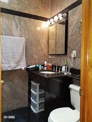 Rented by Citi Habitats | media 47