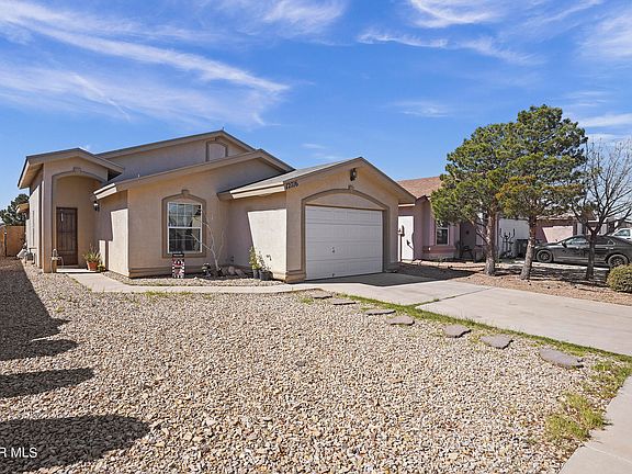 2nd image of 12716 Francisco Paz Dr