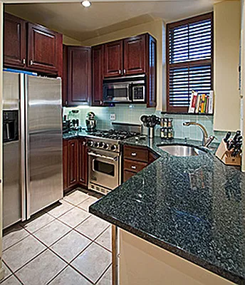 Sold by Fenwick Keats Real Estate | media 5