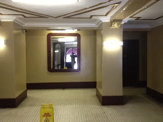 Rented by E and G Realty Group | media 17