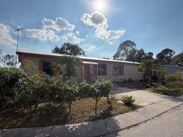 9714 Magnolia Way, Tampa, FL 33635