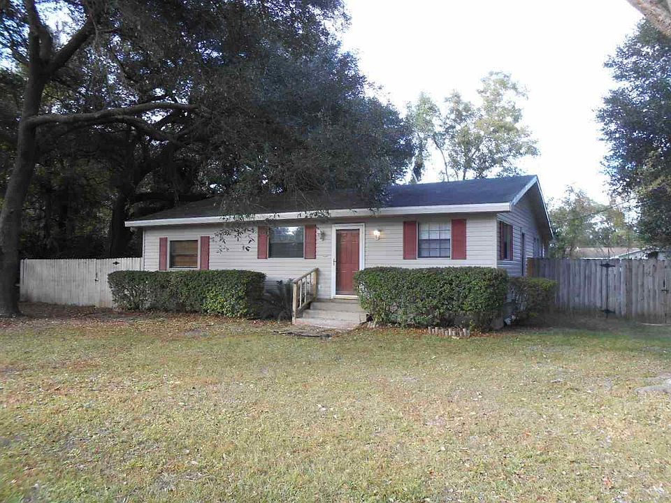 1st image of 2716 Eureka Ln