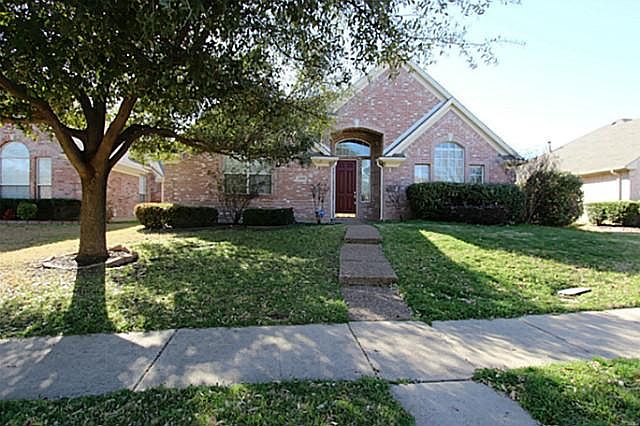 1st image of 10205 Donley Dr