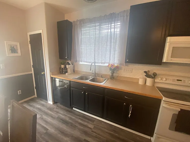 14828 E 116th Pl — Photo 10