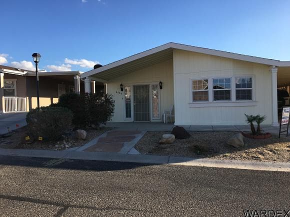 1st image of 2554 Mountain Crest Dr