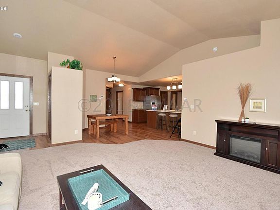 3rd image of 3760 7th St E