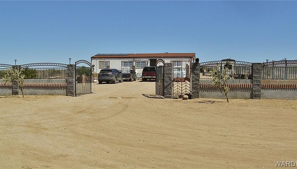 1st image of 6197 W Daniel Dr