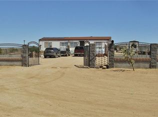 6197 W Daniel Dr, Golden Valley, AZ 86413