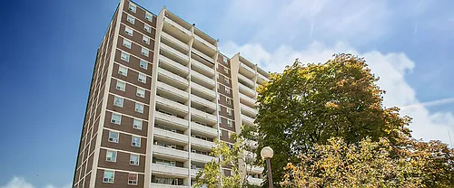 1755 Jane St Photo 1