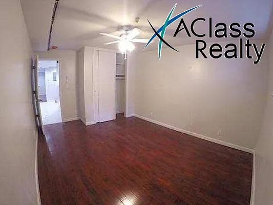 Rented by A Class Realty Corp | media 27