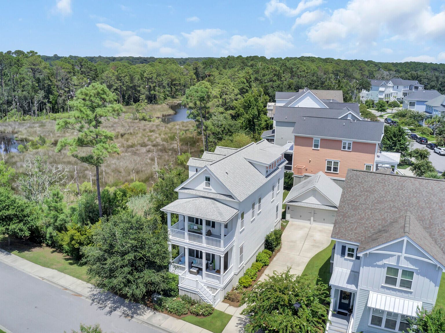 1246 Adela Hills Dr, Charleston, SC 29412 MLS 23019919 Zillow